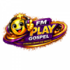 FM Play Gospel
