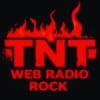 Web Rádio TNT