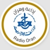 Radio Oran 92.7 FM