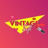 Rádio Vintage Soft