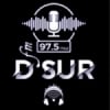 Radio D'Sur 97.5 FM