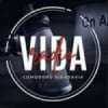 Radio Vida 87.7 FM