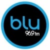 Radio Blu 96.9 FM
