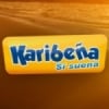 Radio La Karibeña 92.3 FM
