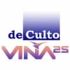 De Culto Radio