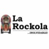 La Rockola Radio