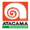 Radio Atacama Nuevo Mundo 96.9 FM