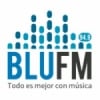 Radio Blu 94.9 FM