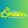 Radio Pasion 93.3 FM