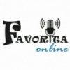 Radio Favorita Online