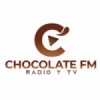 Radio Chocolate 87.9 FM