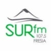 Radio Sur 107.5 FM