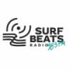 Surf Beats Radio 98.3 FM
