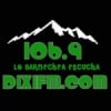 Radio Dixi 106.9 FM