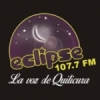 Radio Eclipse 107.7 FM