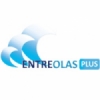 Radio Entre Olas Plus