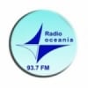 Radio Oceanía 93.7 FM