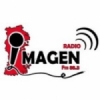 Radio Imagen 88.3 FM