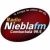 Radio Niebla 99.5 FM