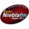 Radio Niebla 95.7 FM