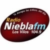 Radio Niebla 104.9 FM