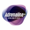 Radio Adrenalina 101.5 FM