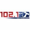 Radio San Francisco 102.1 FM
