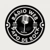 Rádio Papo De Rock