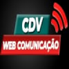 Rádio CDV
