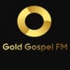 Rádio Gold Star FM