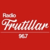 Radio Frutillar 96.7 FM