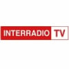 InterRadio 99.3 FM