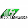 Link Esportivo