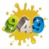Radio Frecuencia Tropical 94.9 FM
