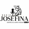 Radio Josefina 92.1 FM