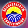 Radio Oleajes 92.5 FM