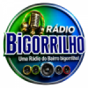 Rádio Bigorrilho