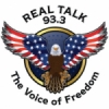 KRTK 93.3 FM
