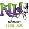 Radio KILJ 1130 AM