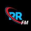 Rádio Rede FM