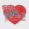 Rádio Sir 104.1 FM
