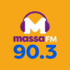 Rádio Massa 90.3 FM