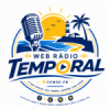 Rádio Temporal