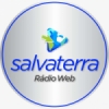 Rádio Web Salvaterra