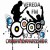 Rádio Vereda 87.9 FM