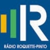 Rádio Roquette Pinto 630 AM