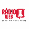 Rádio AD na Verdade