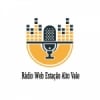 Rádio Web Estação Alto Vale