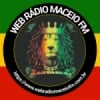 Web Rádio Maceió FM