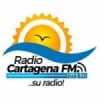Radio Cartagena 107.5 FM